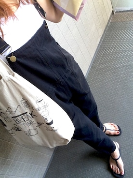 mami╰(*´︶`*)╯さんのコーディネート