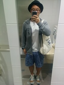 newbalance | m1400 chicken run(スニーカー)