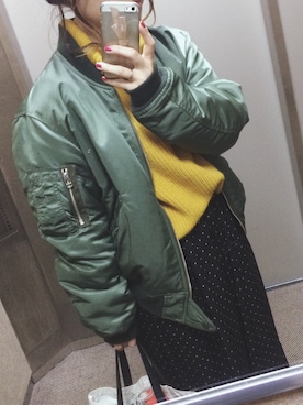 そらこさんのコーディネート