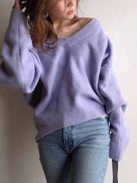 midopeiさん（レディース・158cm）の秋コーディネート