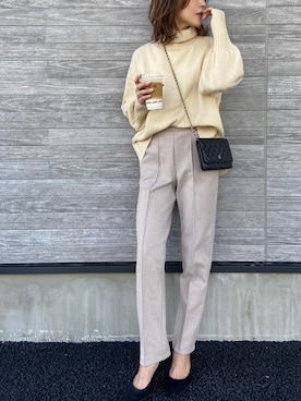 midopeiさんのコーディネート