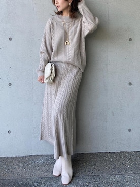 midopeiさんのコーディネート