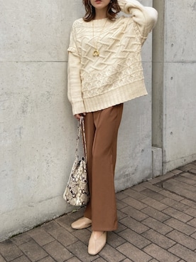 midopeiさんのコーディネート