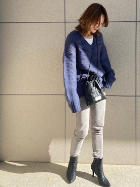 midopeiさんのコーディネート