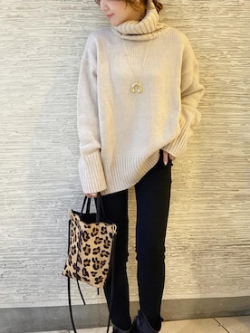 midopeiさんのコーディネート