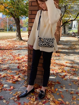 midopeiさんのコーディネート