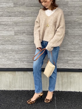 midopeiさんのコーディネート