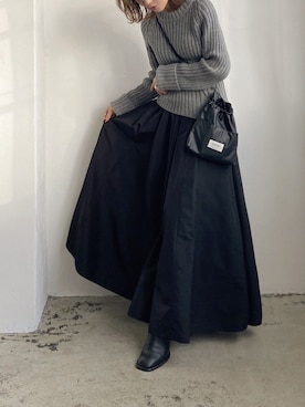 midopeiさんのコーディネート