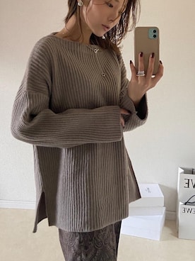 midopeiさんのコーディネート