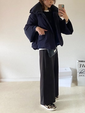 midopeiさんのコーディネート