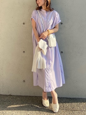 midopeiさんのコーディネート