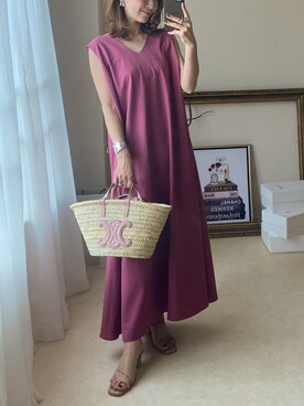 midopeiさんのコーディネート