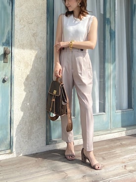 midopeiさんのコーディネート