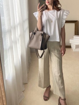 midopeiさんのコーディネート