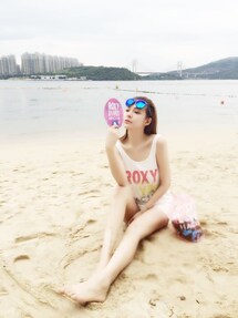 Hachill | サングラス