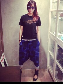 Hachill | サングラス