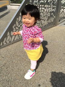 Handmade | スカート