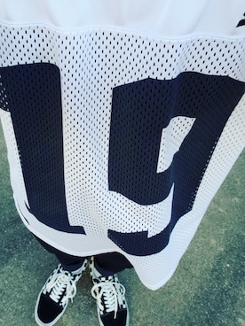 inachanさんのコーディネート