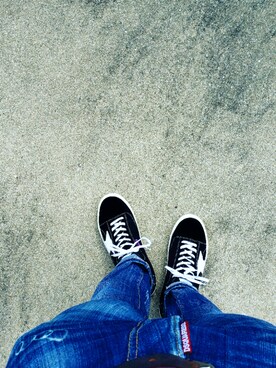 inachanさんのコーディネート