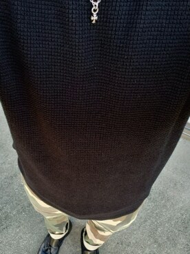 inachanさんのコーディネート