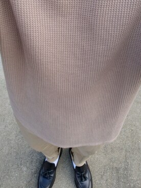 inachanさんのコーディネート