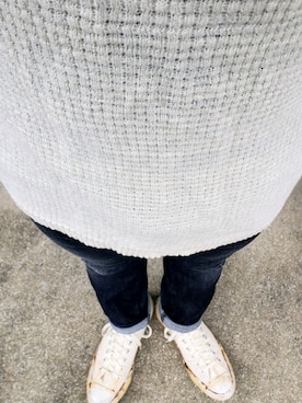 inachanさんのコーディネート