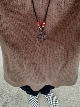 inachanさんのコーディネート