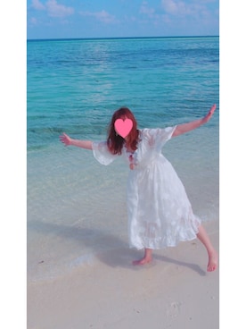 ゆ ⋈さんのコーディネート