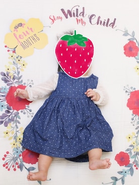 yunuさんのコーディネート