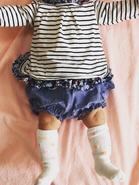 yunuさんのコーディネート