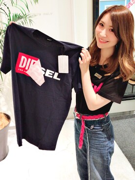 まさにぃさんのコーディネート