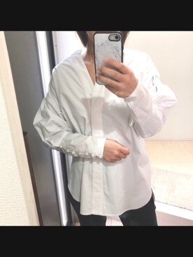 Manaさんのコーディネート