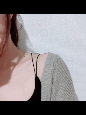 Manaさんのコーディネート