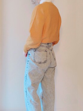 BABYさんのコーディネート