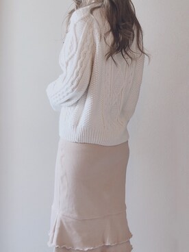 BABYさんのコーディネート