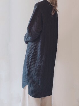 BABYさんのコーディネート