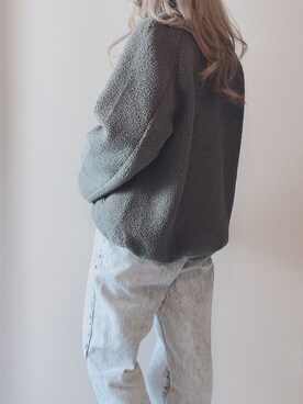 BABYさんのコーディネート