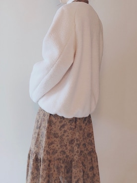 BABYさんのコーディネート