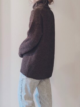 BABYさんのコーディネート