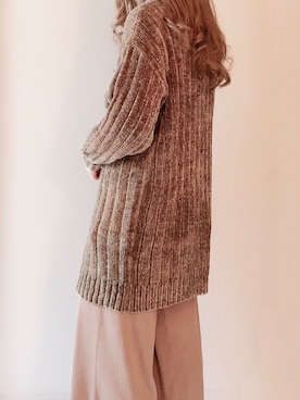 BABYさんのコーディネート