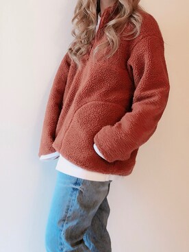 BABYさんのコーディネート