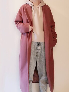 BABYさんのコーディネート