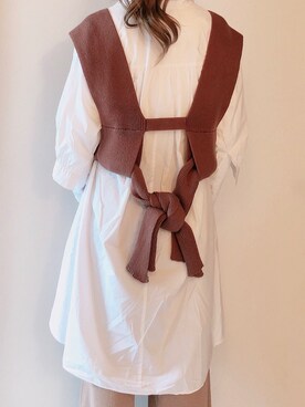 BABYさんのコーディネート