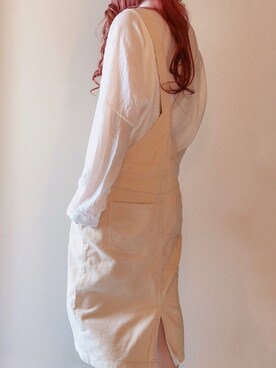 BABYさんのコーディネート