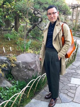 在日ファンク の人気ファッションコーディネート Wear 在日ファンク の人気ファッションコーディネート Wear
