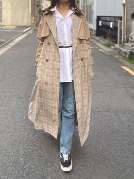 泣いている 泳ぐ 書く トレンチ スニーカー Missionatletica Org