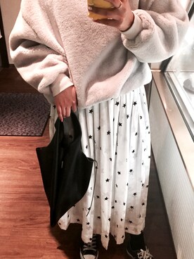 MIEさんのコーディネート