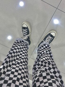 MIEさんのコーディネート