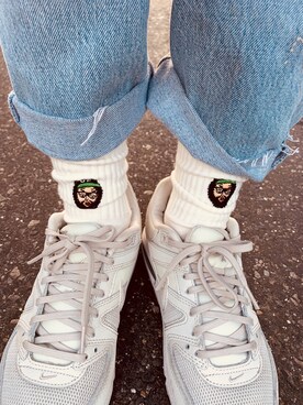 MIEさんのコーディネート