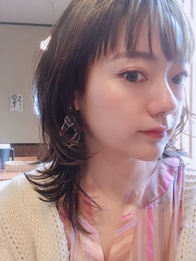 MIEさんのコーディネート